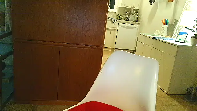 costanza7070 online show from February 23, 2026, 5:16 am