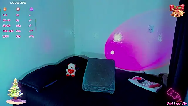 Snapshot of Piggy_Eddy chatting on January 8, 2026, 1:35 pm Piggy Eddy online show from January 8, 2026, 1:35 pm