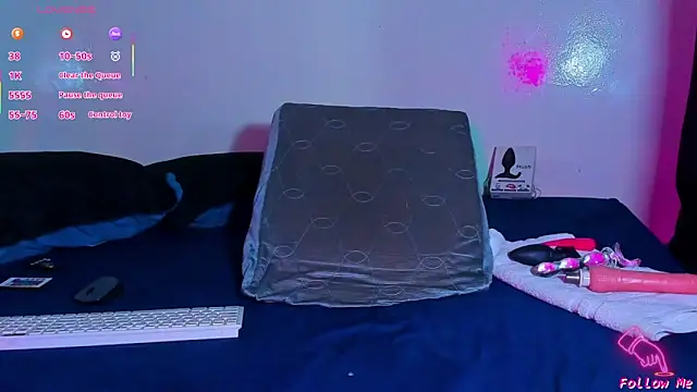 Snapshot of Piggy_Eddy chatting on February 18, 2026, 1:56 am Piggy Eddy online show from February 18, 2026, 1:56 am