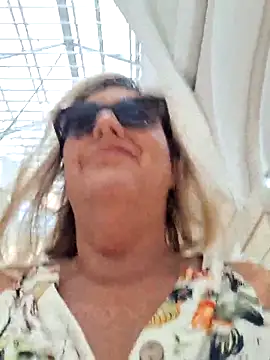 Snapshot of Mara-24 chatting on September 11, 2025, 7:30 am Mara-24 online show from September 11, 2025, 7:30 am