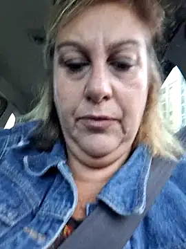 Snapshot of Mara-24 chatting on October 14, 2025, 6:47 am Mara-24 online show from October 14, 2025, 6:47 am