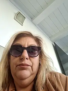 Snapshot of Mara-24 chatting on October 24, 2025, 6:54 am Mara-24 online show from October 24, 2025, 6:54 am