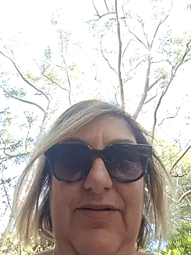 Snapshot of Mara-24 chatting on October 28, 2025, 9:35 am Mara-24 online show from October 28, 2025, 9:35 am