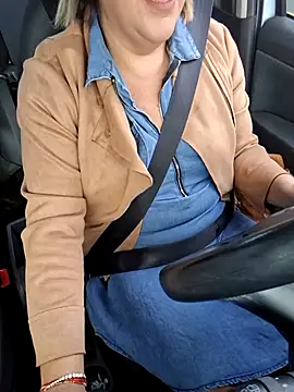 Snapshot of Mara-24 chatting on October 30, 2025, 8:27 am Mara-24 online show from October 30, 2025, 8:27 am