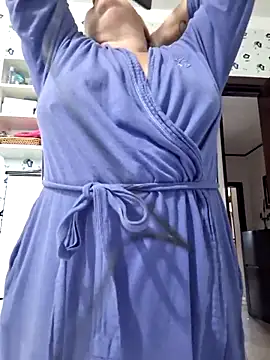 Snapshot of Mara-24 chatting on November 19, 2025, 11:54 am Mara-24 online show from November 19, 2025, 11:54 am