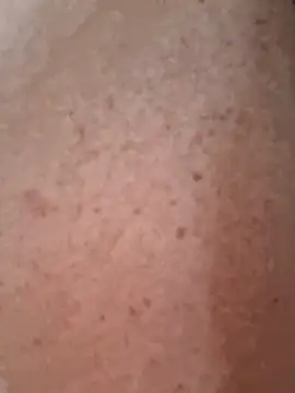 Snapshot of Mara-24 chatting on December 1, 2025, 11:59 am Mara-24 online show from December 1, 2025, 11:59 am