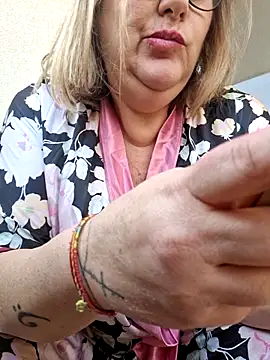 Mara-24 online show from February 28, 2026, 10:27 am