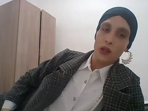 Snapshot of MissWendy chatting on February 25, 2026, 1:10 pm MissWendy online show from February 25, 2026, 1:10 pm