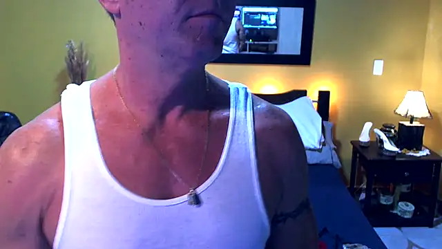 Snapshot of SaraandJuanDP chatting on March 2, 2025, 3:34 am SaraandJuanDP online show from March 2, 2025, 3:34 am