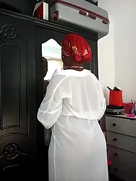 bigbootyboohle online show from February 9, 2025, 9:47 am