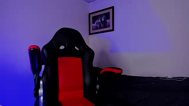 james connor2 online show from January 3, 2025, 6:35 pm