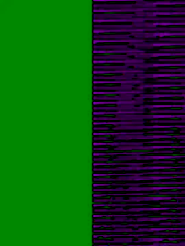 Snapshot of Hera_hera chatting on December 14, 2025, 3:28 pm Hera hera online show from December 14, 2025, 3:28 pm