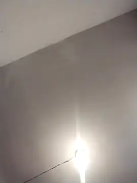 Gibbzmx online show from October 10, 2025, 6:51 pm