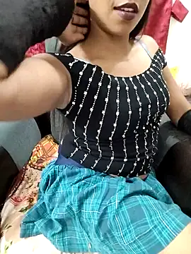 Snapshot of sexy-mohini chatting on November 5, 2025, 5:46 pm sexy-mohini online show from November 5, 2025, 5:46 pm