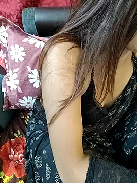 Snapshot of sexy-mohini chatting on November 14, 2025, 4:38 pm sexy-mohini online show from November 14, 2025, 4:38 pm