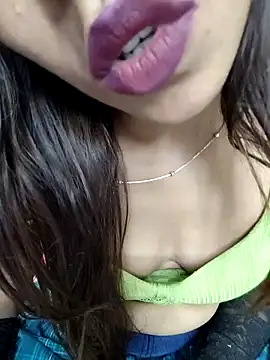 Snapshot of sexy-mohini chatting on December 1, 2025, 3:28 pm sexy-mohini online show from December 1, 2025, 3:28 pm