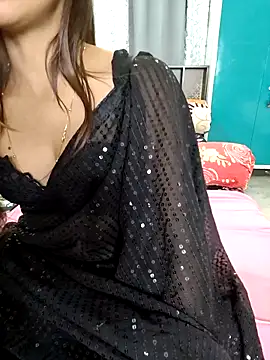 Snapshot of sexy-mohini chatting on December 5, 2025, 4:25 pm sexy-mohini online show from December 5, 2025, 4:25 pm