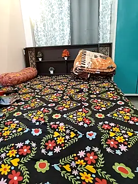 Snapshot of sexy-mohini chatting on December 14, 2025, 7:03 am sexy-mohini online show from December 14, 2025, 7:03 am