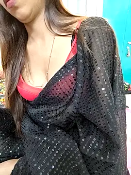 Snapshot of sexy-mohini chatting on December 18, 2025, 1:50 pm sexy-mohini online show from December 18, 2025, 1:50 pm