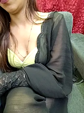 Snapshot of sexy-mohini chatting on December 20, 2025, 2:35 pm sexy-mohini online show from December 20, 2025, 2:35 pm