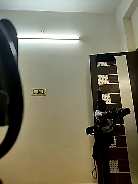 Snapshot of sexy-mohini chatting on December 22, 2025, 7:22 pm sexy-mohini online show from December 22, 2025, 7:22 pm