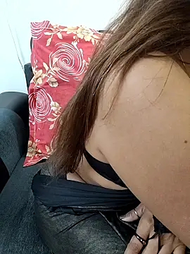 Snapshot of sexy-mohini chatting on January 8, 2026, 5:43 am sexy-mohini online show from January 8, 2026, 5:43 am