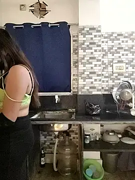 Snapshot of sexy-mohini chatting on January 9, 2026, 5:54 am sexy-mohini online show from January 9, 2026, 5:54 am