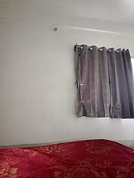 Snapshot of sexy-mohini chatting on January 14, 2026, 6:19 am sexy-mohini online show from January 14, 2026, 6:19 am