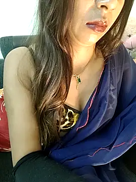 sexy-mohini online show from March 11, 2026, 4:29 am