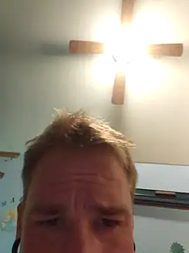 Pnp679 online show from March 2, 2025, 2:19 am