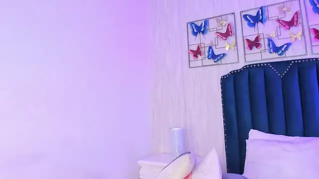 Snapshot of samara_warren chatting on December 10, 2024, 11:54 am samara warren online show from December 10, 2024, 11:54 am