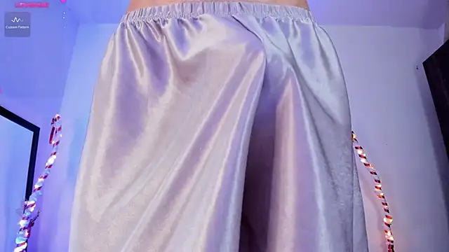 Snapshot of steven_hott8 chatting on December 8, 2024, 7:54 pm steven hott8 online show from December 8, 2024, 7:54 pm