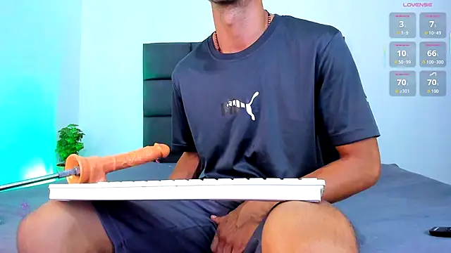 Snapshot of steven_hott8 chatting on December 16, 2025, 4:12 pm steven hott8 online show from December 16, 2025, 4:12 pm