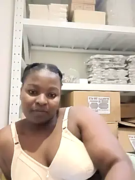 Yours faithfully1 online show from November 13, 2025, 10:25 am