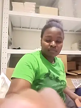 Yours faithfully1 online show from November 24, 2025, 5:12 pm