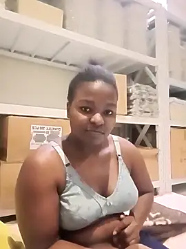 Yours faithfully1 online show from December 2, 2025, 11:37 am