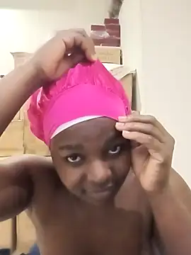 Snapshot of Yours_faithfully1 chatting on February 23, 2026, 5:32 pm Yours faithfully1 online show from February 23, 2026, 5:32 pm