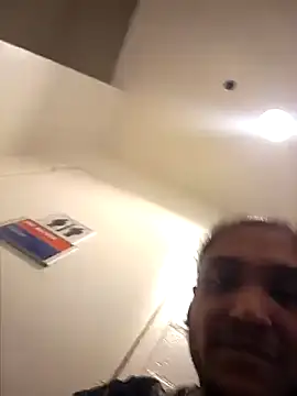 Wildherb244 online show from December 4, 2024, 11:13 pm