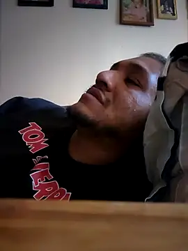 Wildherb244 online show from December 6, 2024, 7:23 pm