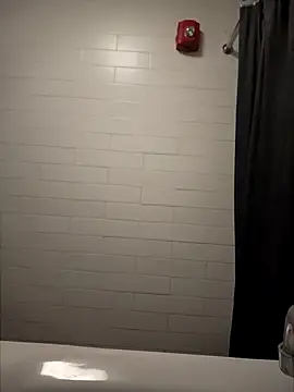 Wildherb244 online show from December 7, 2024, 6:54 am