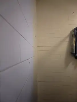 Wildherb244 online show from January 10, 2025, 3:58 pm