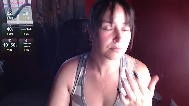 Snapshot of carla_slut_outlimits chatting on January 10, 2026, 12:18 pm carla slut outlimits online show from January 10, 2026, 12:18 pm