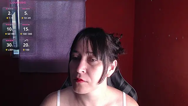 Snapshot of carla_slut_outlimits chatting on January 12, 2026, 12:10 pm carla slut outlimits online show from January 12, 2026, 12:10 pm