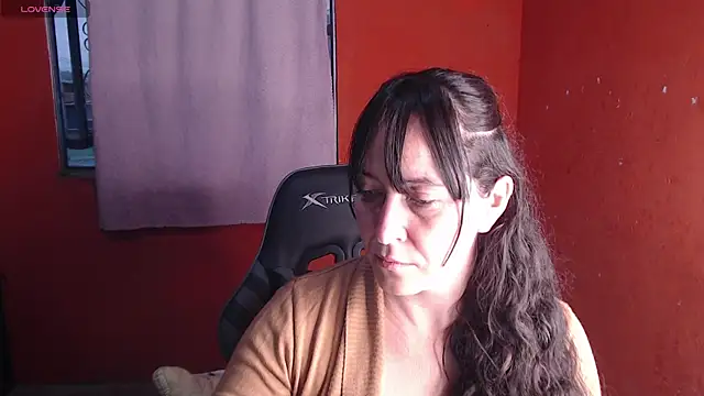 Snapshot of carla_slut_outlimits chatting on January 15, 2026, 11:15 am carla slut outlimits online show from January 15, 2026, 11:15 am