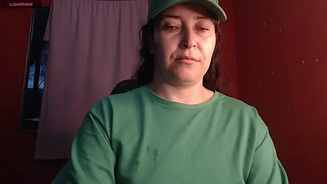 Snapshot of carla_slut_outlimits chatting on January 15, 2026, 11:19 pm carla slut outlimits online show from January 15, 2026, 11:19 pm