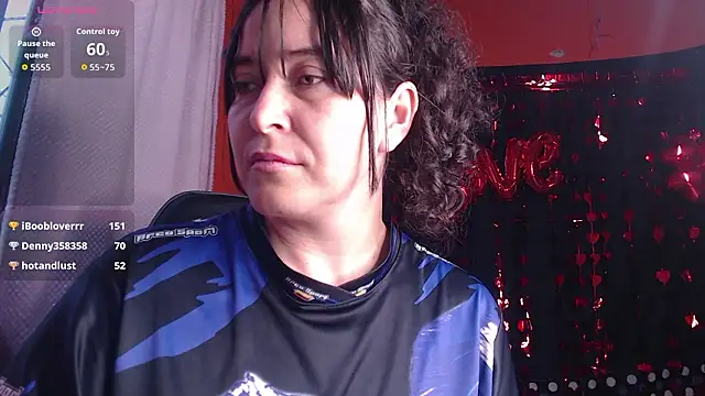 Snapshot of carla_slut_outlimits chatting on February 24, 2026, 11:41 am carla slut outlimits online show from February 24, 2026, 11:41 am