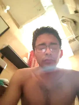 VL25DN26 online show from November 16, 2025, 9:42 pm