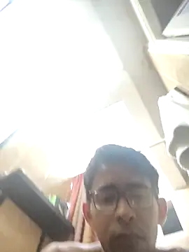 VL25DN26 online show from March 5, 2026, 6:31 am