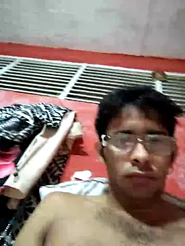 VL25DN26 online show from March 24, 2026, 12:21 pm