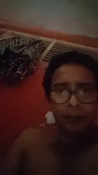 Snapshot of VL25DN26 chatting on June 27, 2026, 7:13 am VL25DN26 online show from June 27, 2026, 7:13 am